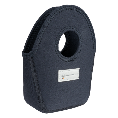 Copristaffe Waldhausen