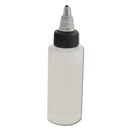 Olio per tosatrice Waldhausen 100 ml