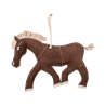 Giocattolo cavallo Waldhausen Horse Horst - Cavallo