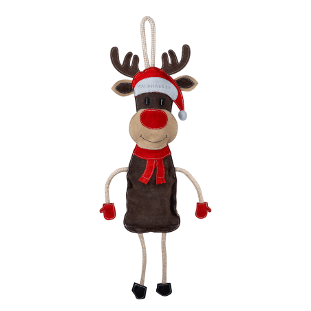 Giocattolo cavallo Waldhausen Renna Rudi