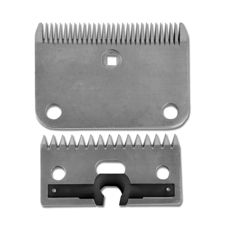 Lama di ricambio per tosatrice Waldhausen