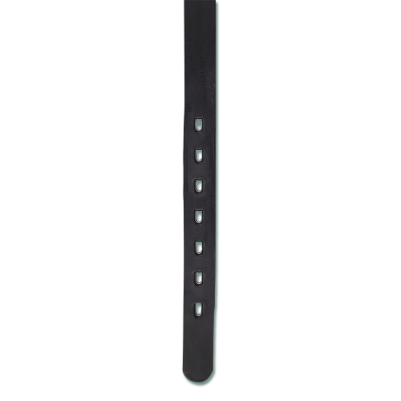 Cinghia lunga per sella Waldhausen