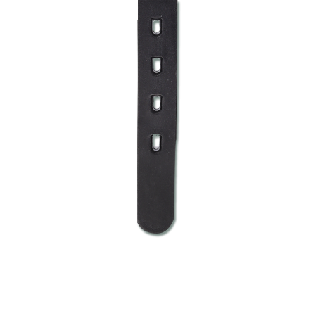 Cinghie corte per sella Waldhausen