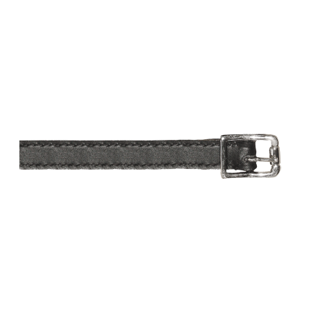 Strisce per speroni Waldhausen in cuoio