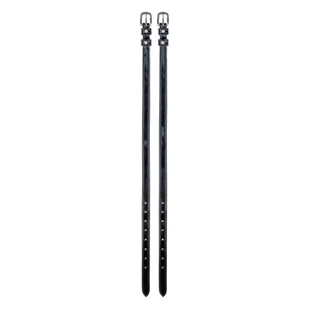 Strisce per speroni Waldhausen Stone