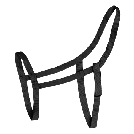 Capezza da pascolo Waldhausen