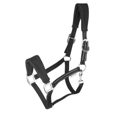 Capezzina Waldhausen Alcantara