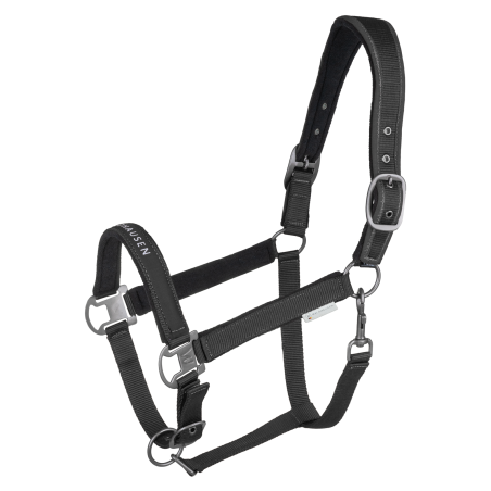 Capezzina Waldhausen Athletic