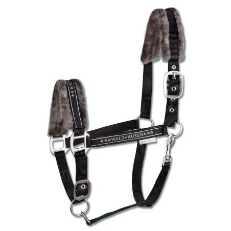 Capezzina Waldhausen Elegant