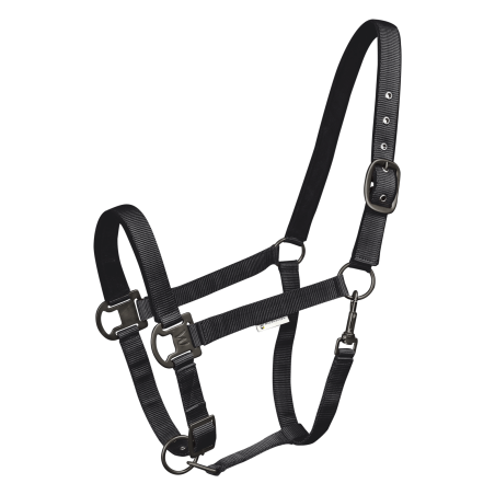 Capezzina Waldhausen Gloomy