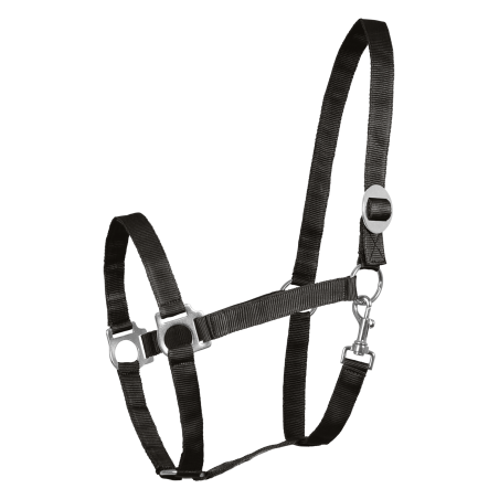 Capezza Waldhausen Perlon