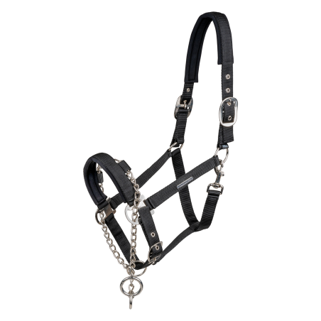 Capezza Waldhausen Pro Safety