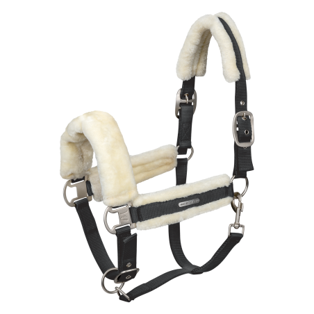 Capezzina Waldhausen Soft