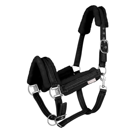 Capezza Waldhausen Sparkle