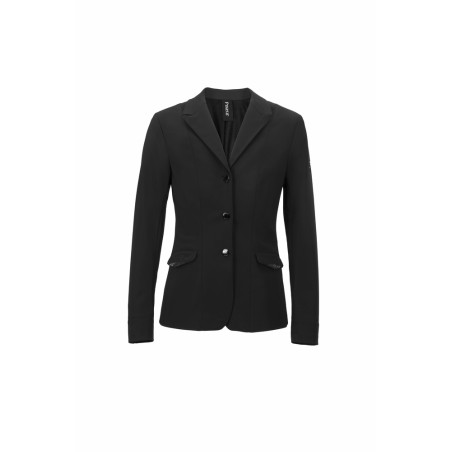 Giacca da concorso per bambini Pikeur Isalienne