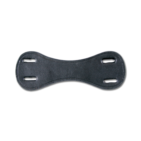 Capezzina Waldhausen S-Line