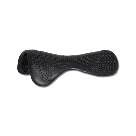 Ammortizzatore Waldhausen gel Basic