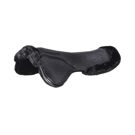 Ammortizzatore Waldhausen gel montone sintetico