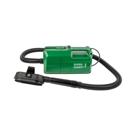 Aspirapolvere Waldhausen Super Dandy Boy