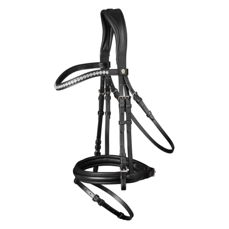 Briglia Classy Waldhausen S-Line