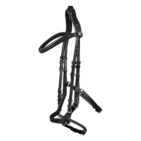 Briglia Relaxation Waldhausen X-Line