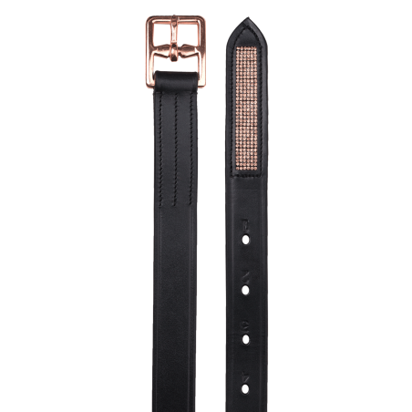 Staffili Rosé Waldhausen X-Line