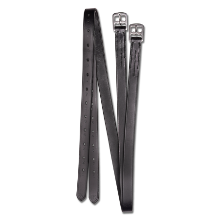 Staffili Waldhausen X-Line 22 mm