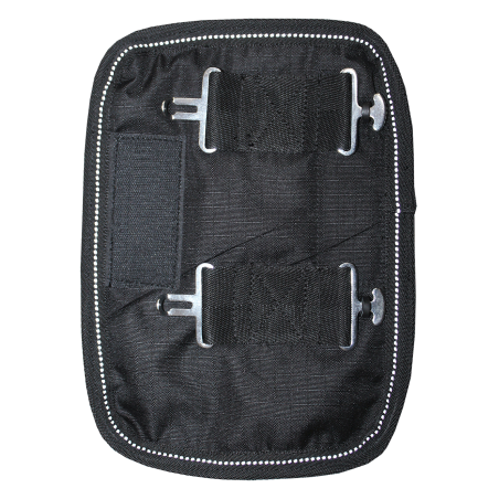 Estensione del petto Waldhausen Nordic