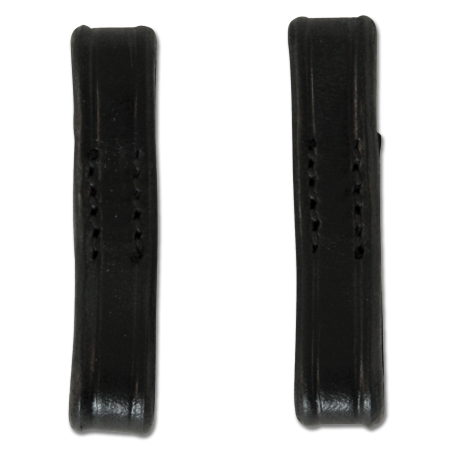 Fissaggio di morso a rulli Wembley Waldhausen