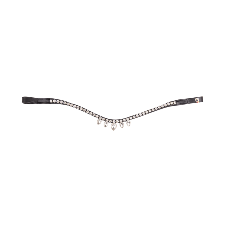 Diadema Frontale Waldhausen X-Line