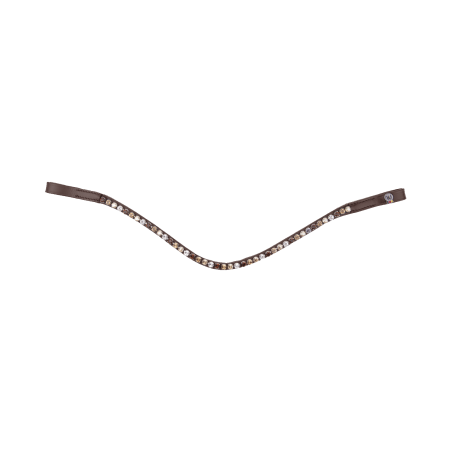 Frontalino X-Line Waldhausen Glam