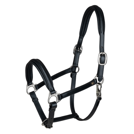 Capestro in cuoio Waldhausen Classy X-Line