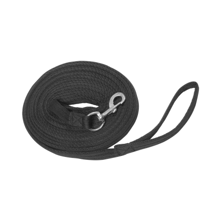 Lunga da girare Waldhausen Griffy