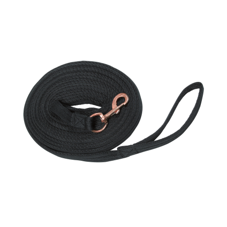 Lunga da girare Waldhausen Rosé