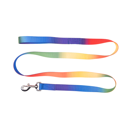 Longe Arcobaleno Waldhausen