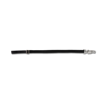 Lunga di attacco Waldhausen