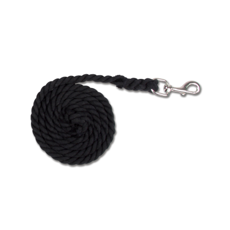 Lunga di cavezza Waldhausen Cotton