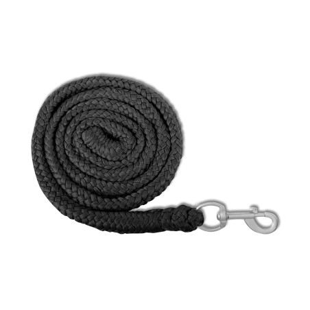 Lunga da cavezza Waldhausen Economic con moschettone