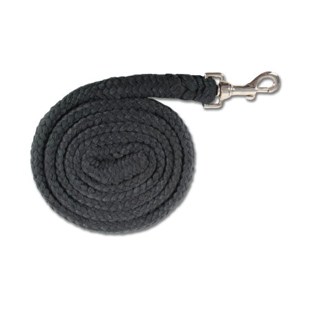 Lunga per cavezza Waldhausen puledro