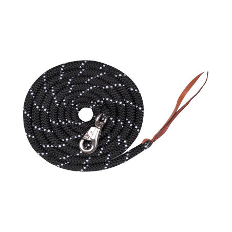 Lunga di Presentazione Waldhausen Western