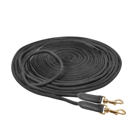 Lunga doppia Waldhausen