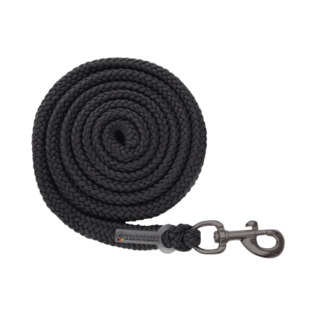 Longe Waldhausen Modern Rosé moschettone standard