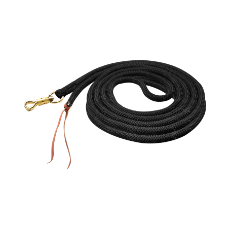 Longe Waldhausen Western