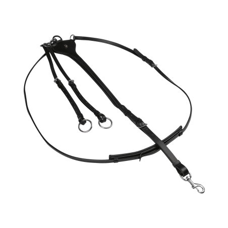 Martingala Waldhausen Professional X-Line