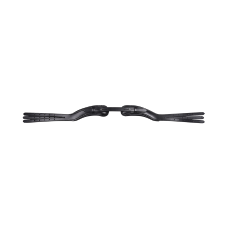 Capezzina posteriore Waldhausen Gap S-Line