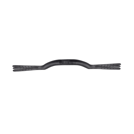 Sommatore per nuca Waldhausen Newshape S-Line