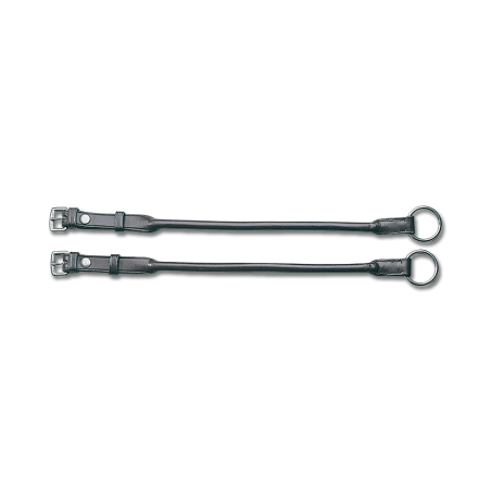 Importi per poggiasella Wembley Waldhausen