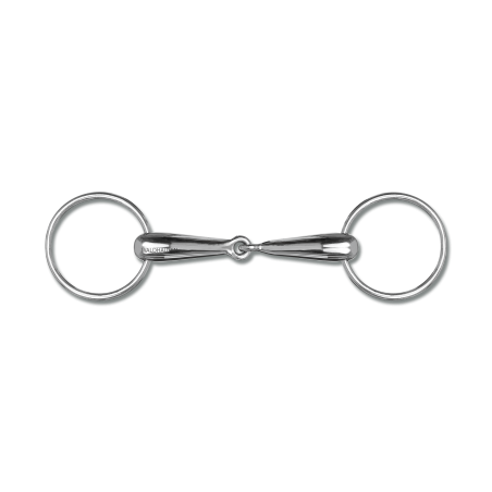 Filet a 2 anelli Waldhausen cavo