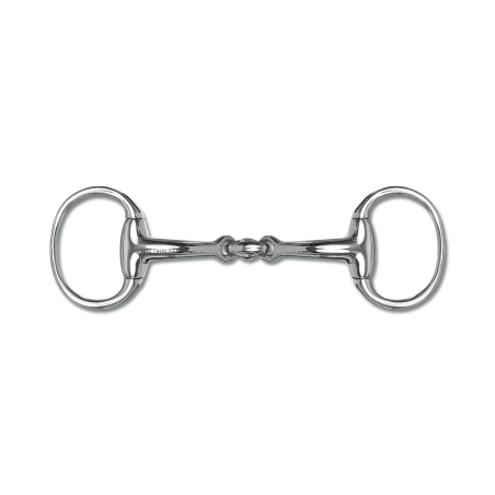 Filet a oliva Waldhausen anatomico doppio snodo