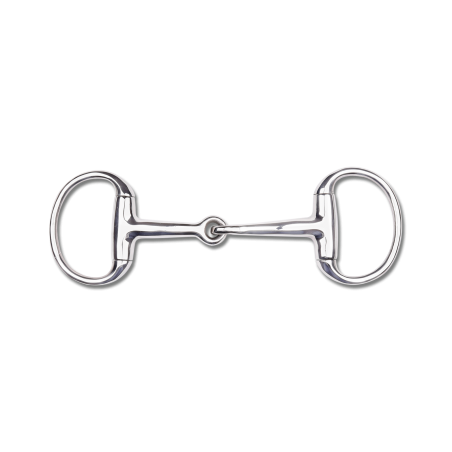 Filet a olive Waldhausen pony a snodo semplice